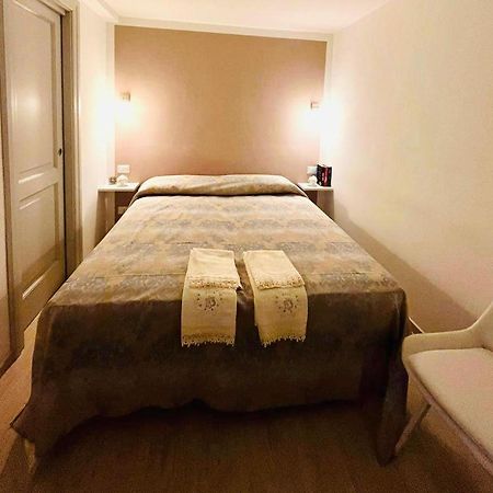 A Casa Di Chloe Daire Fasano Dış mekan fotoğraf