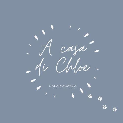 A Casa Di Chloe Daire Fasano Dış mekan fotoğraf