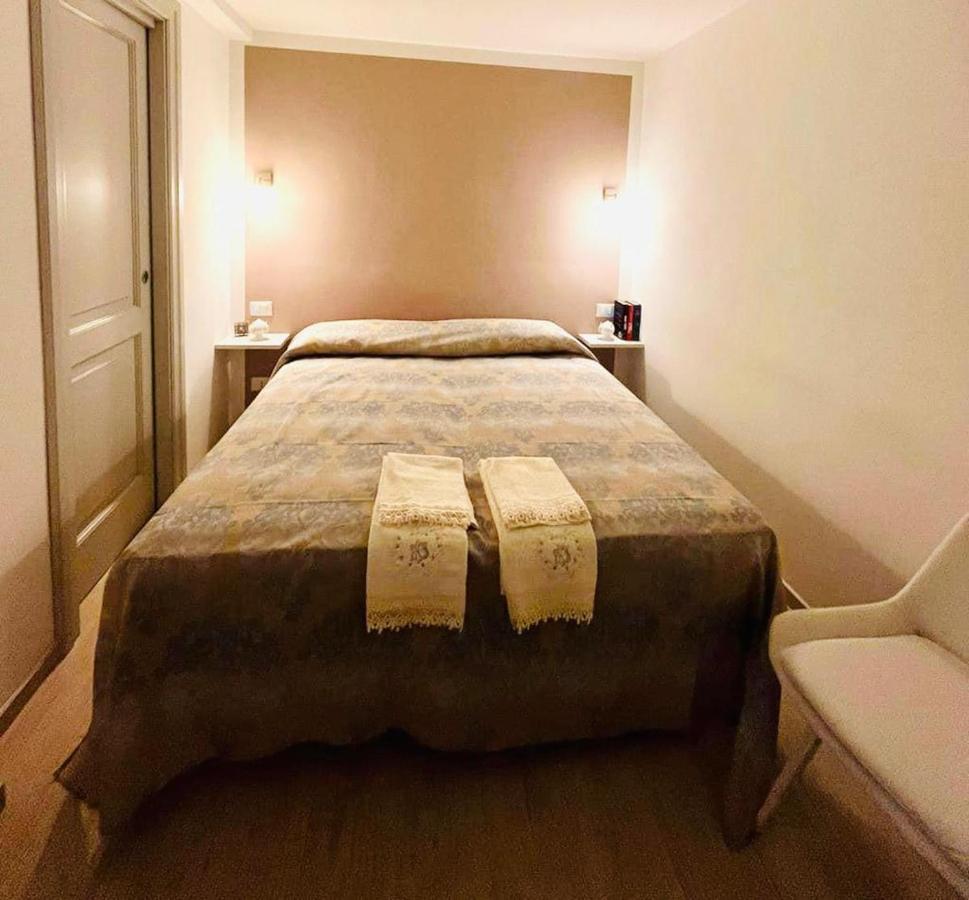 A Casa Di Chloe Daire Fasano Dış mekan fotoğraf